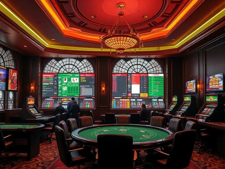 385 bet