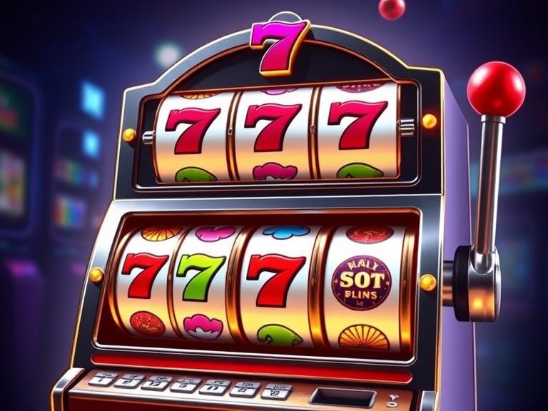 385 bet