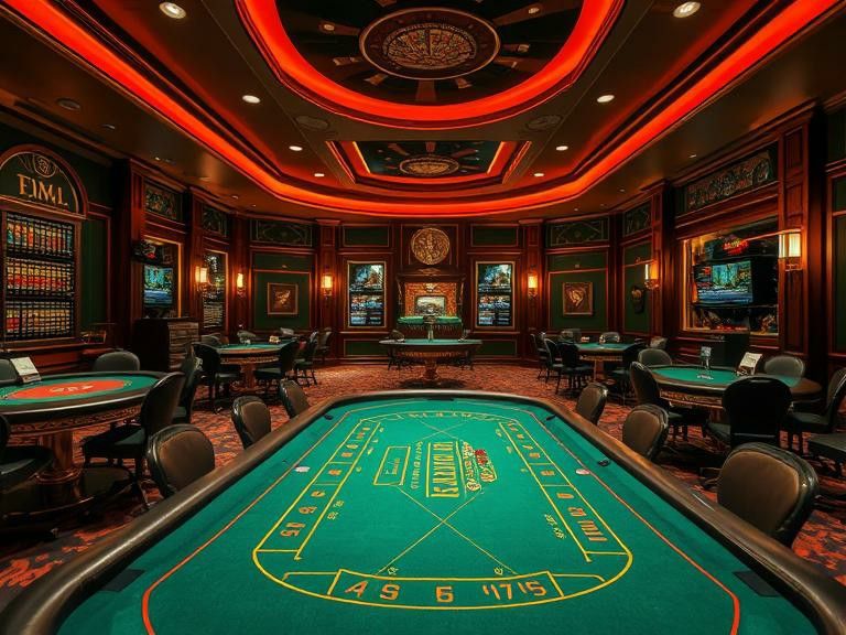385 bet