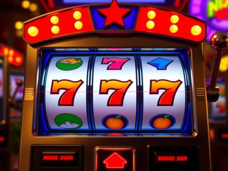 385 bet