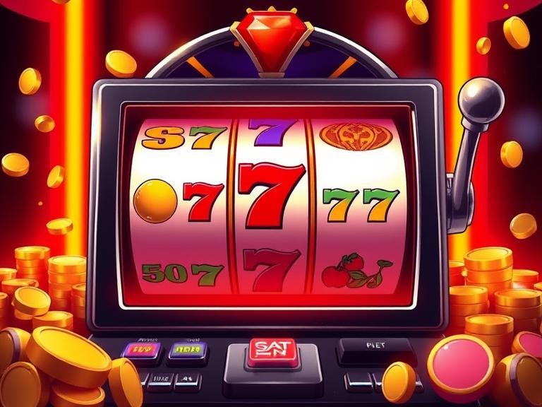 385 bet