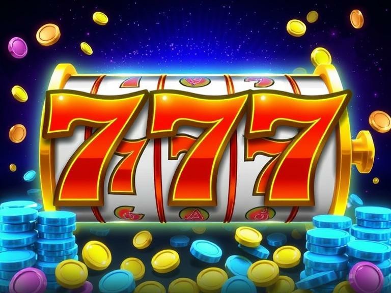 385 bet