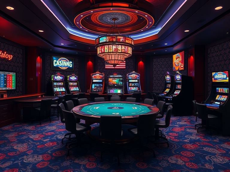 385 bet