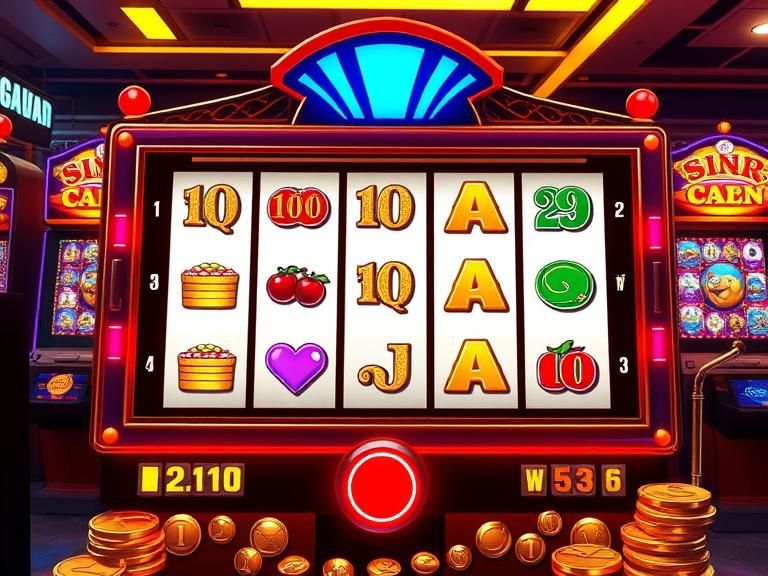 385 bet