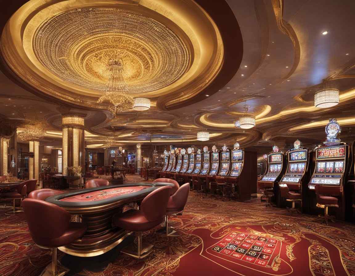 385 bet
