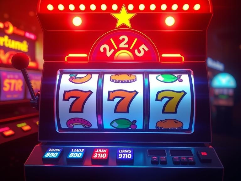 385 bet