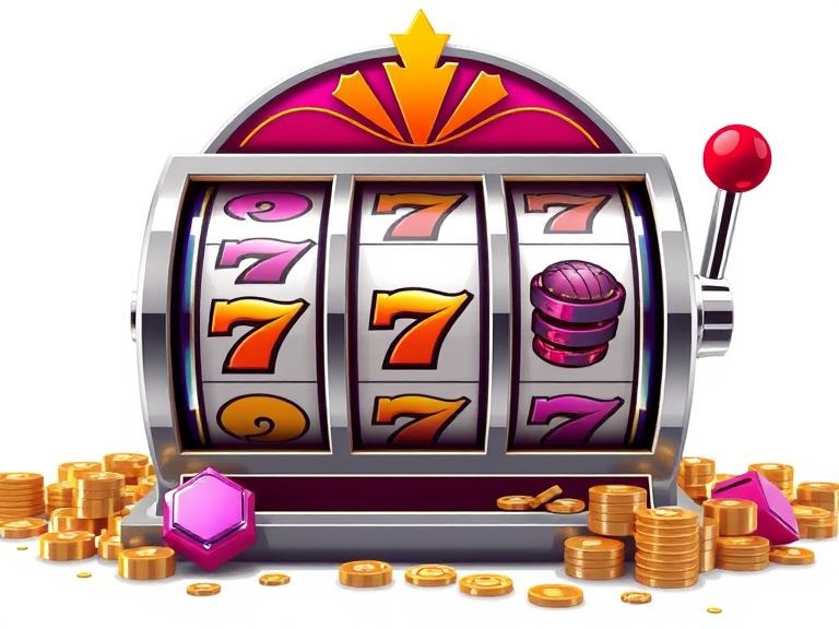 385 bet