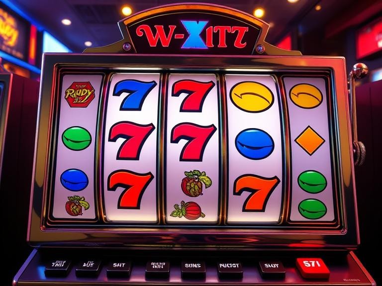 385 bet