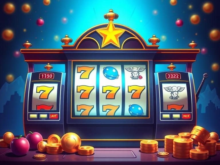 385 bet