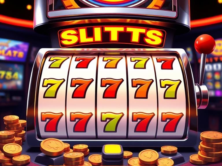 385 bet