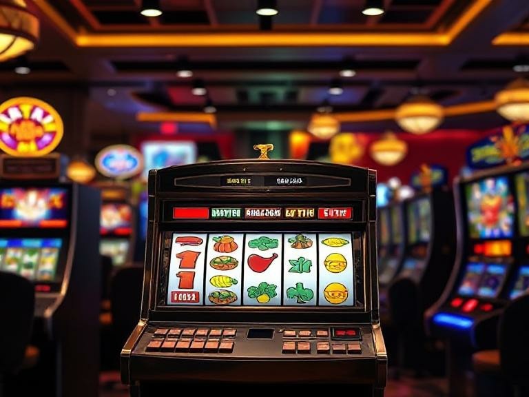 385 bet