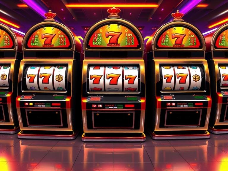 385 bet