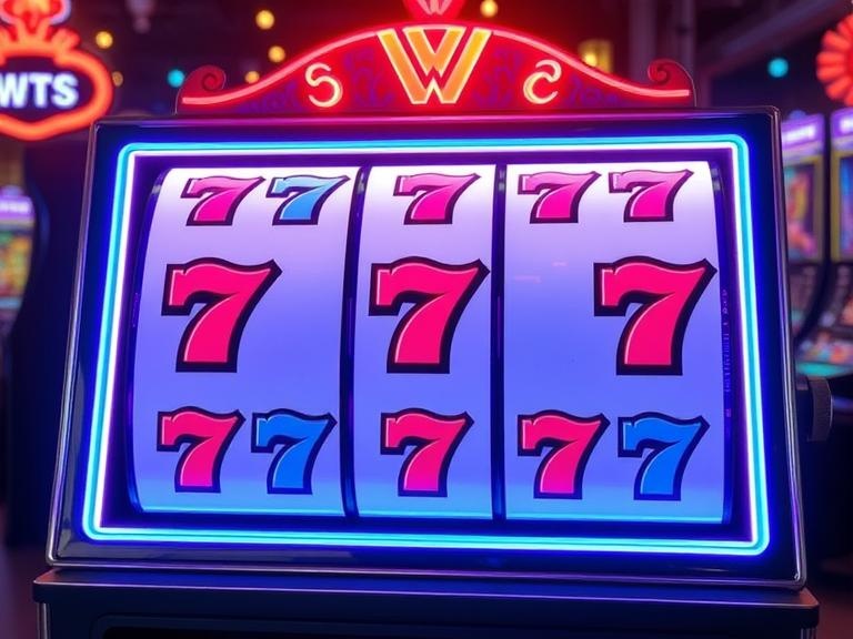 385 bet