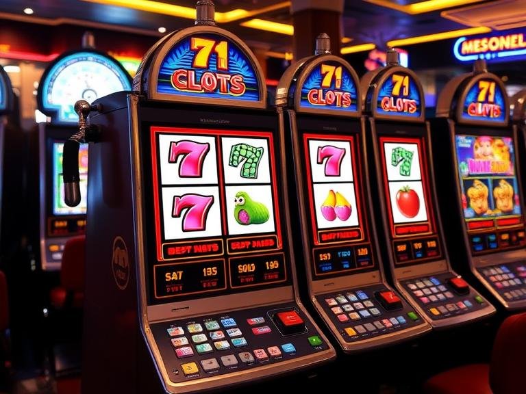 385 bet