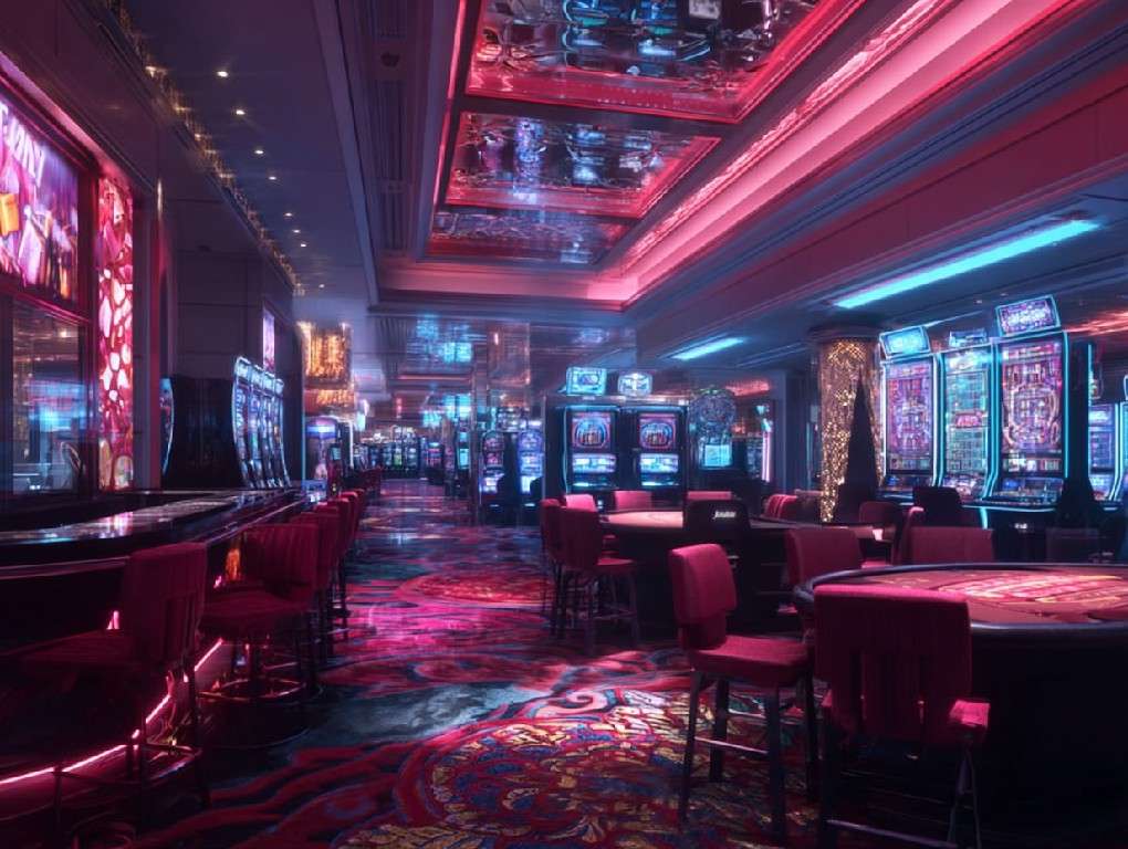 385 bet