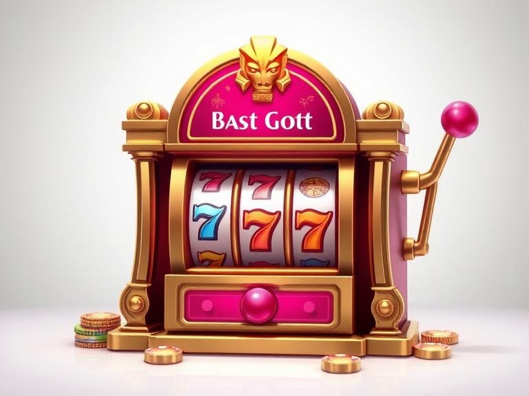 385 bet