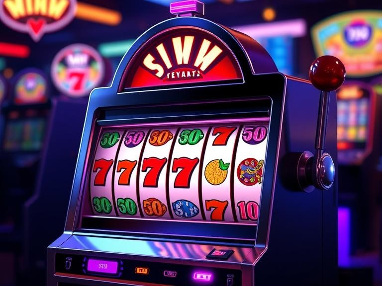 385 bet