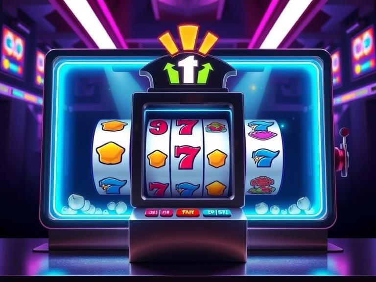 385 bet