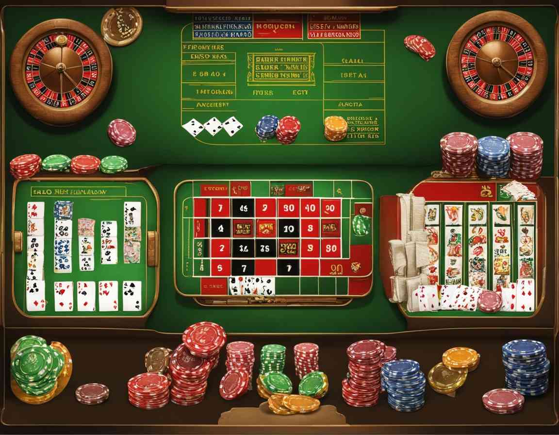 385 bet
