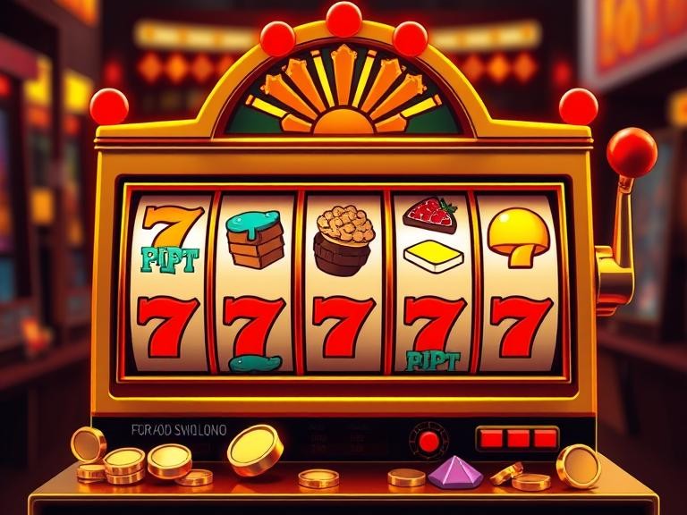 385 bet