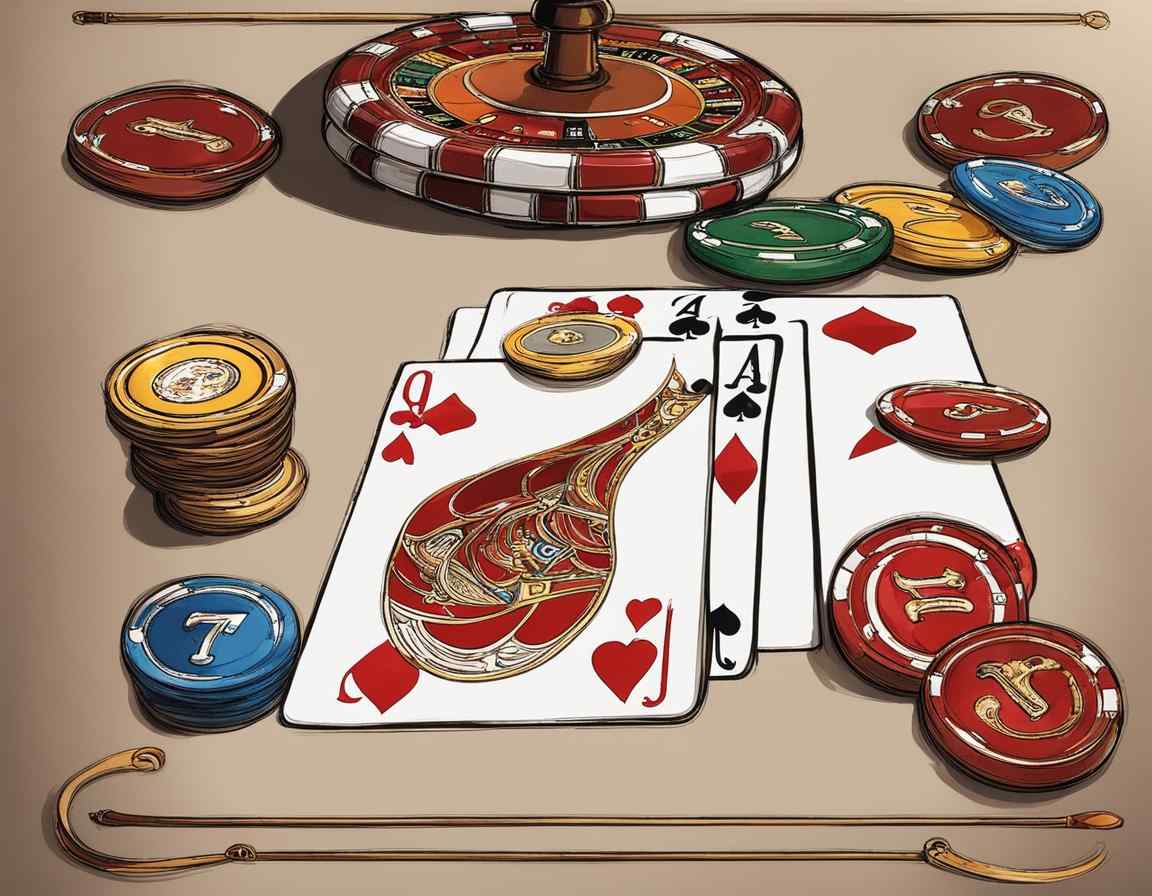 385 bet