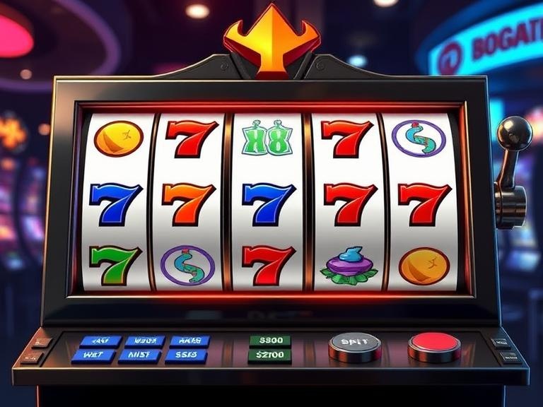 385 bet