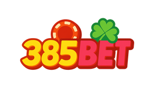 385 bet